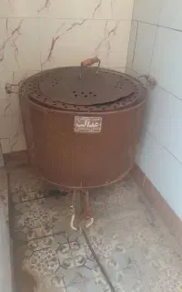 اهواز سرا خرمشهر مندلی