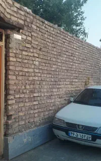 فروش ۲ واحد مستقل، حیاط و سند جدا