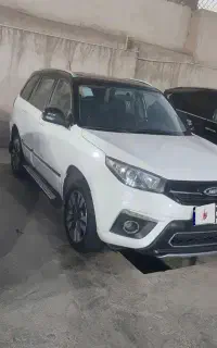 x33s