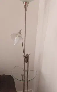 چراغ خواب ومطالعه