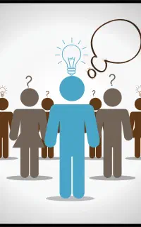 دولینگو / GRE تضمینی - مهاجرت کاری و تحصیلی