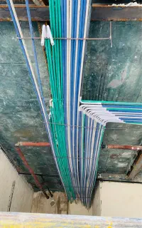 فراخوان نیروی کار
