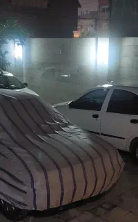 حواله خودرو