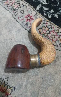 پیپ