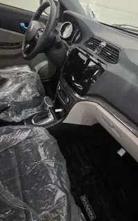شاهین G اتومات مدل ۱۴۰۵