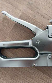 منگنه کوب دستی