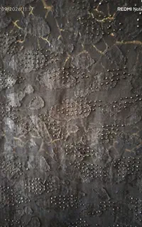 چادر
