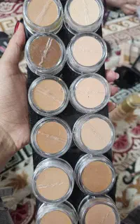 میکاپ