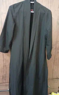 مانتو