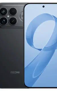 Redmi K90 Pro Max
