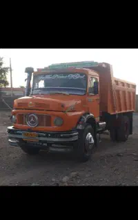 اجر