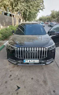 شیشه‌.سولار،دودی‌ضدخش