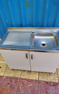 کابینت