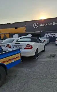 نظراباد امدادخودرو یدک کش جرثقیل خودرو بر