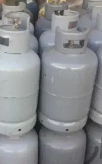 خرید و فروش کپسول پرسی بوتان ایران همه نوع