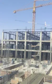 پیش فروش پروژه نیایش کارکنان دولت