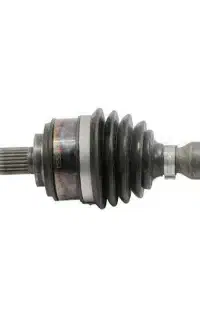 تعمیر پلوس خودرو