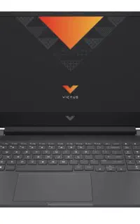 خرید اقساطی لپ تاپ مخصوص رندرگیری،گیمینگ وطراحی