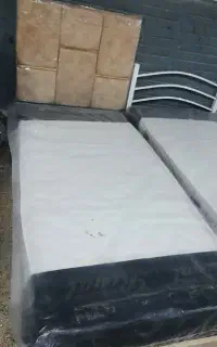 انواع تخت و سرویس خواب