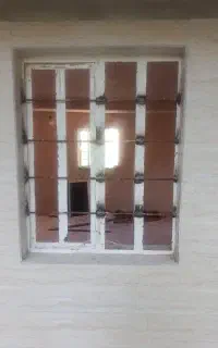 جوشکاری