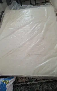 خوشخواب دونفره