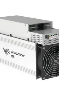 M50S.120TH دستگاه ماینر