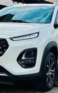 فروش x22مدل 1402 اتومات