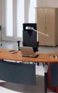 منشی مخصوص مدیریت