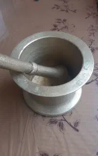 هونگ قدیمی وزن ۶  کیلوی