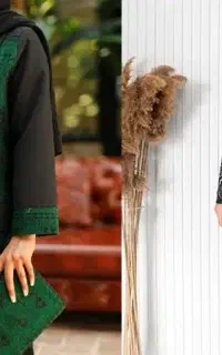 واگذاری اجناس
