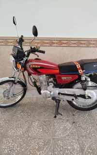 یک دستگاه رهرو 1404