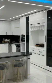 شاگرد برای کارگاه MDF