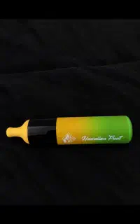 پاد