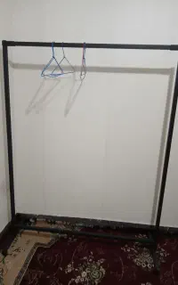 رگال لباس