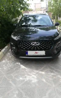 ایکس 22پرومدل 402