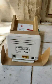 مودم ADSL2 VDSL2