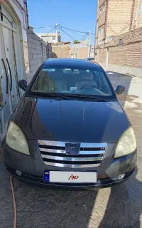 mvm530