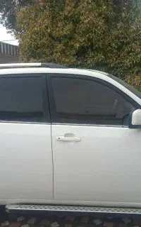 ایکس ۳۳ بدون رنگ تک برک سند