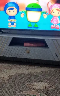 میز TV