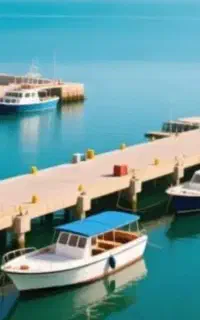مجوز صیادی موتور 75
