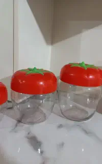 پاسماوری و بانکه نوستالژیک بلور