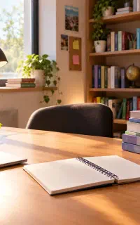 رتبه۴۵۶پزشکی مشاوره تحصیلی از ابتدایی تا کنکور