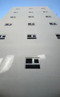 سیمانکاری کفسازی