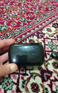 ایرپاد پاور بانک