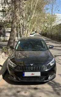 رسپکت پرایم ۱۴۰۲