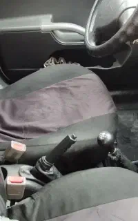 ساینا سفید مدل 98