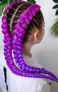 کلاسهای اوقات فراغت