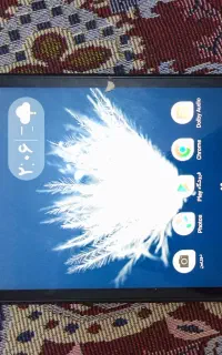 تبلت Lenovo