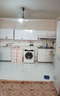 شهرک رجایی مجتمع دامپزشکی