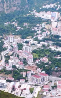 کاشیکاری نوین